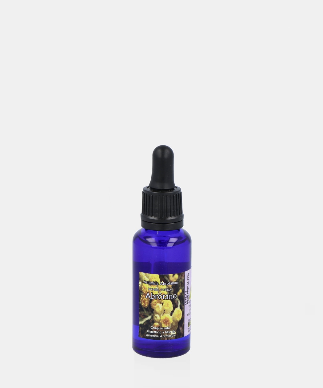 Abrotano® 15 ml