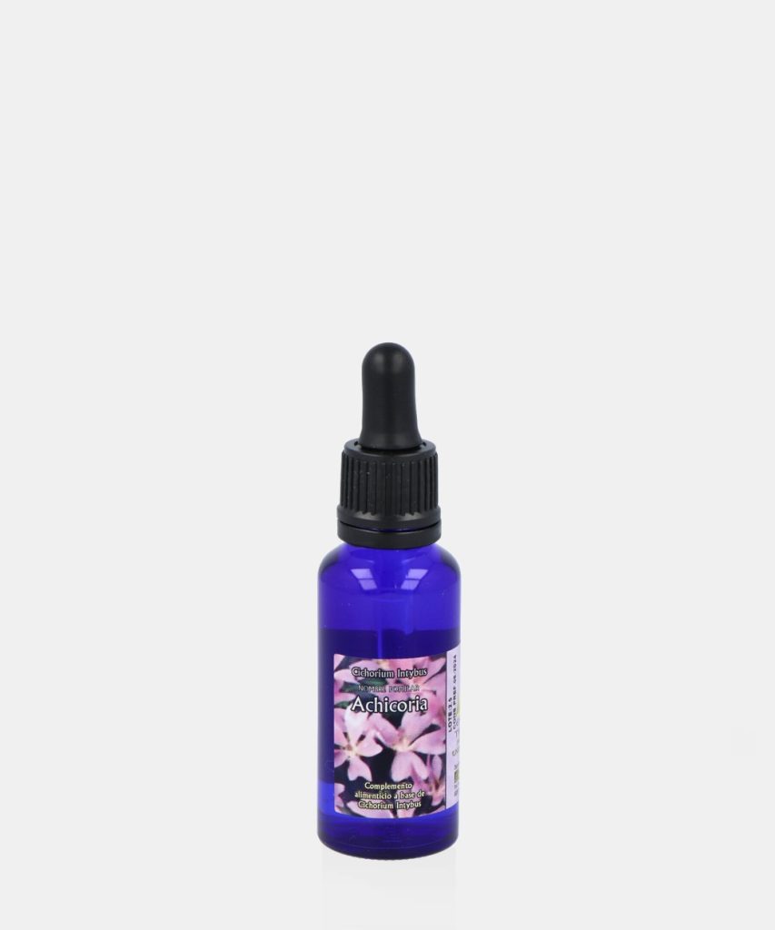 Achicoria® 15 ml