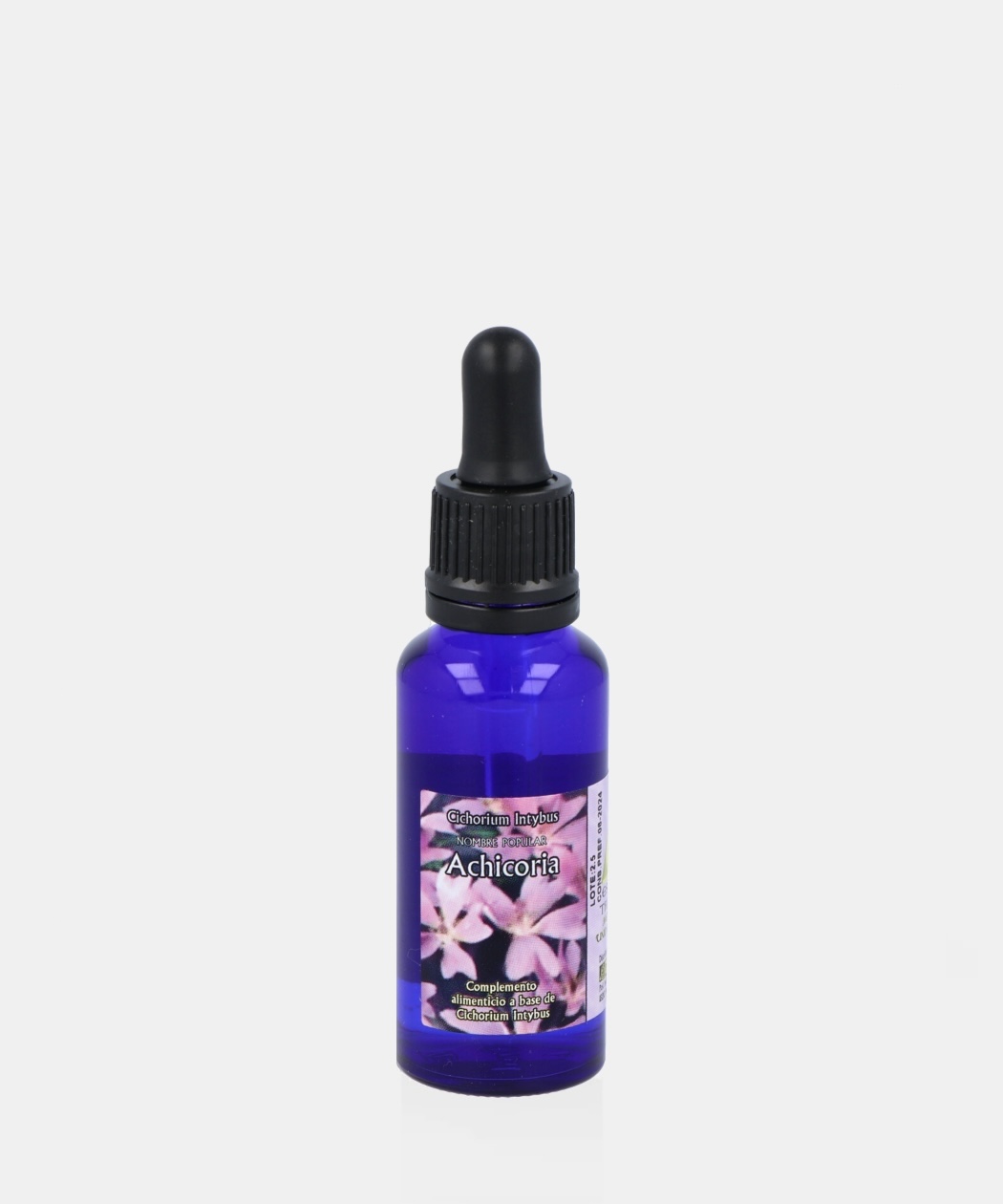 Achicoria®30 ml.