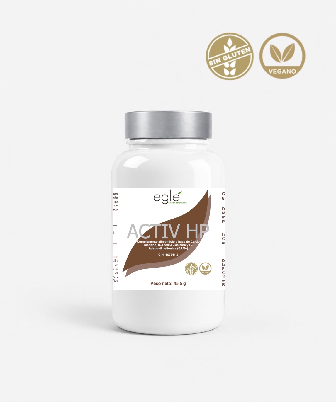 Activ HP