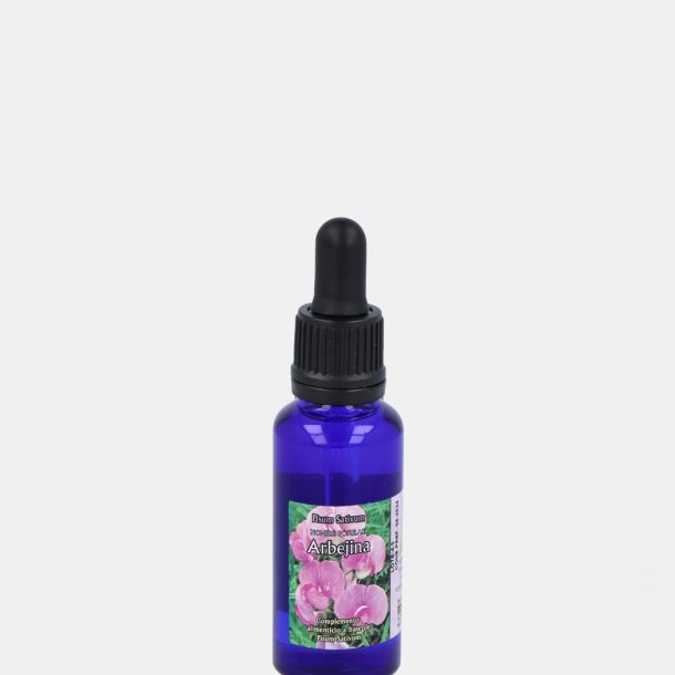 Arbejina® 15 ml.