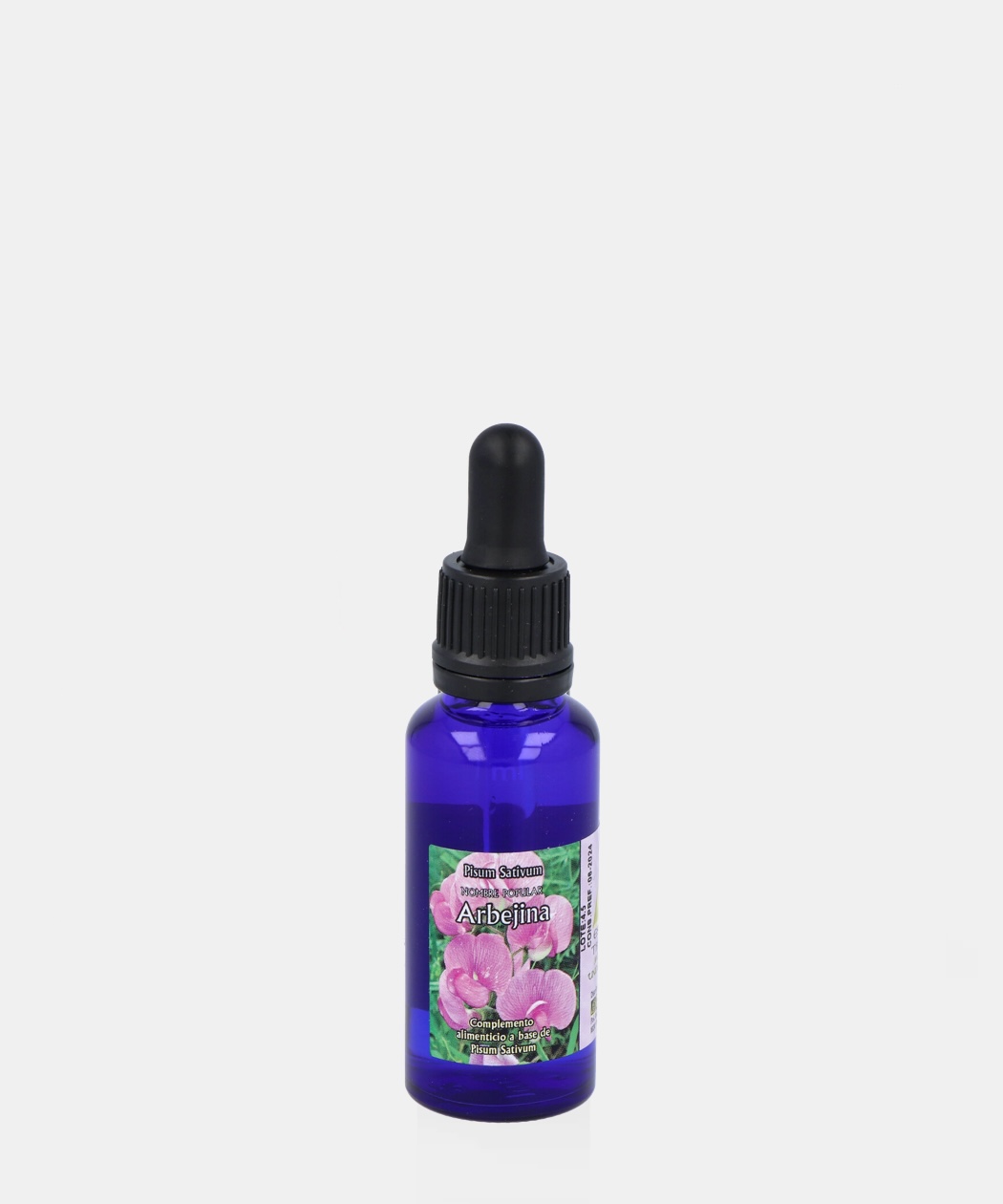 Arbejina® 15 ml.