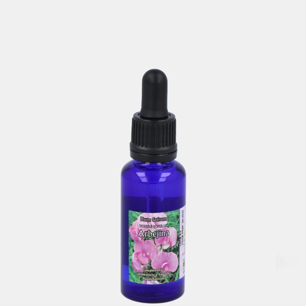 Arbejina® 30 ml