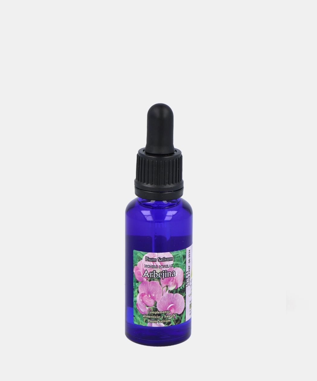Arbejina® 30 ml