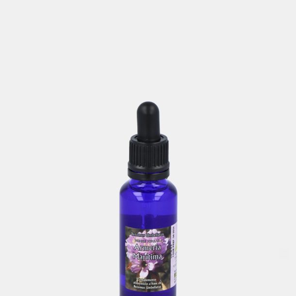 Armeria Marítima® 15 ml.
