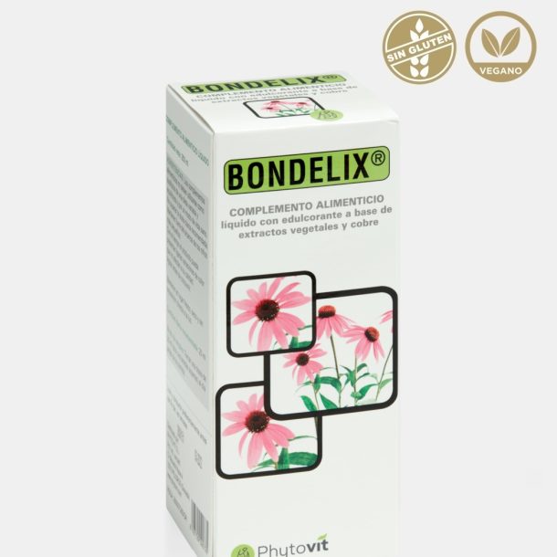Bondelix®