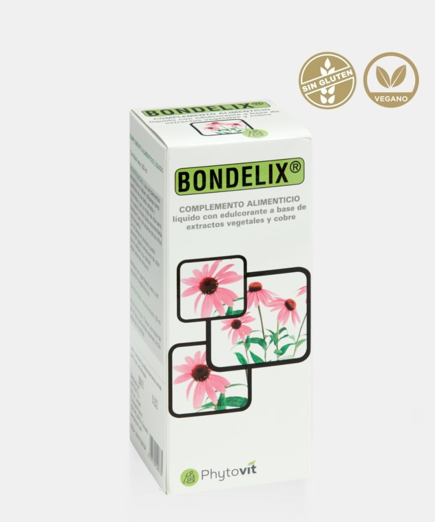 Bondelix®