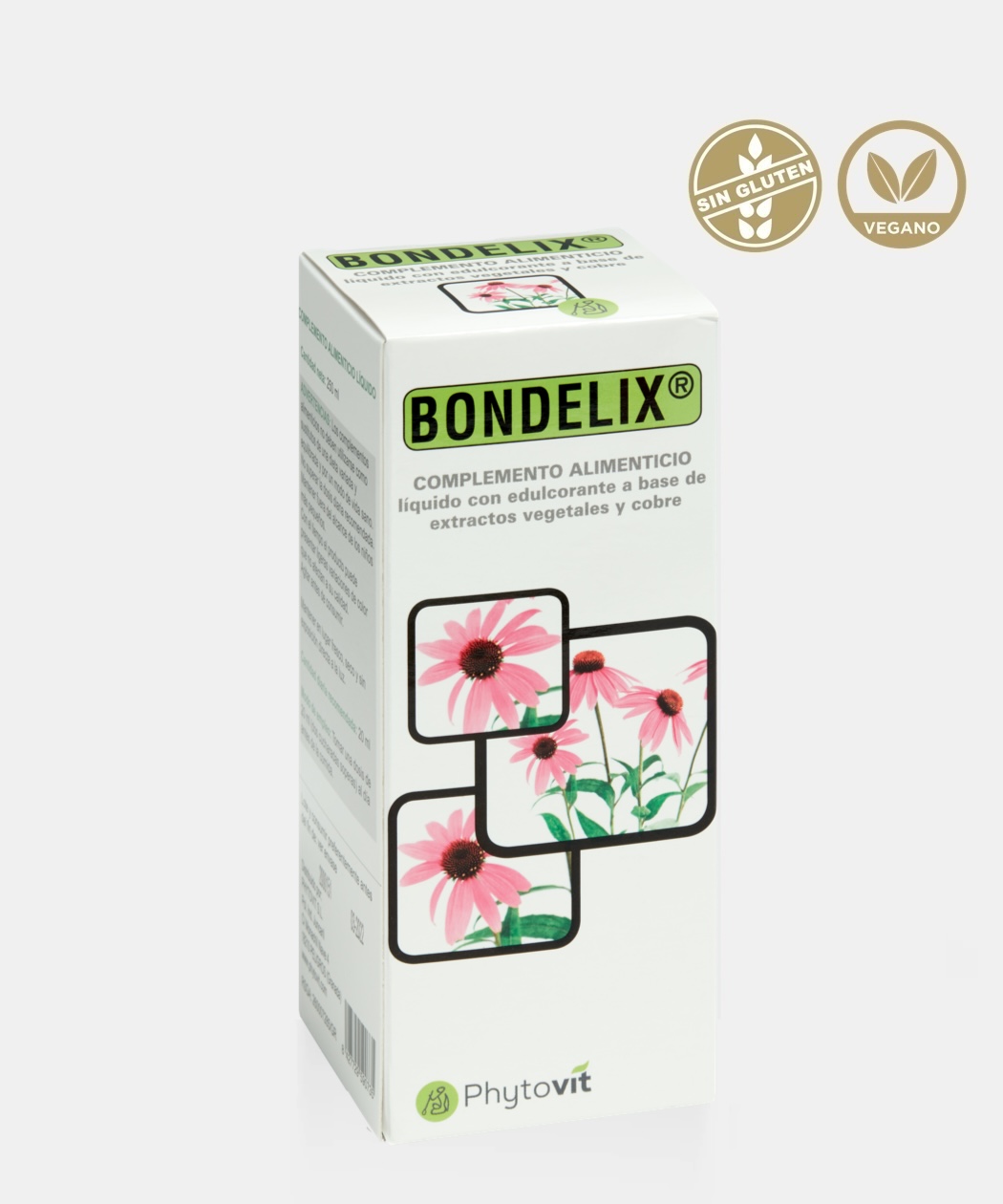 Bondelix®