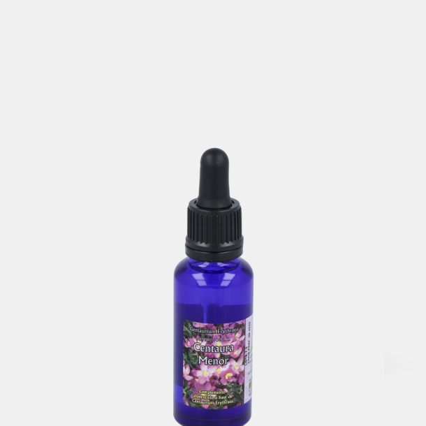 Centaura Menor® 15 ml.