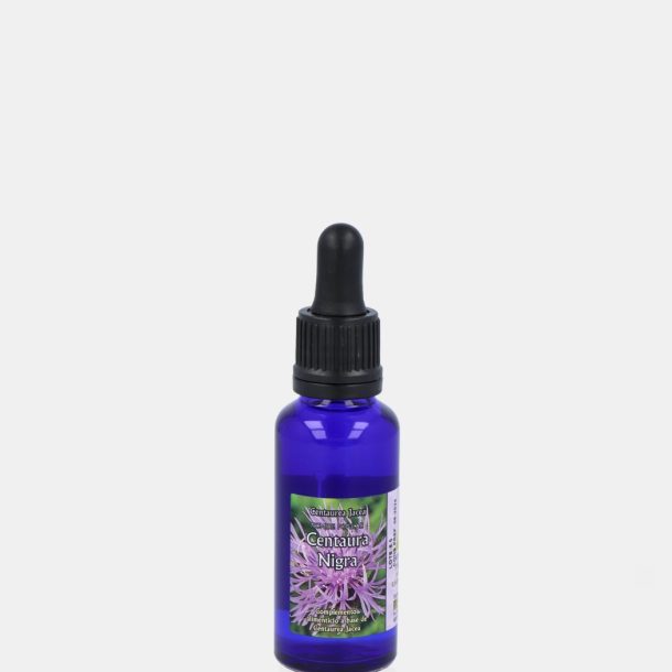Centaura Nigra® 15 ml.