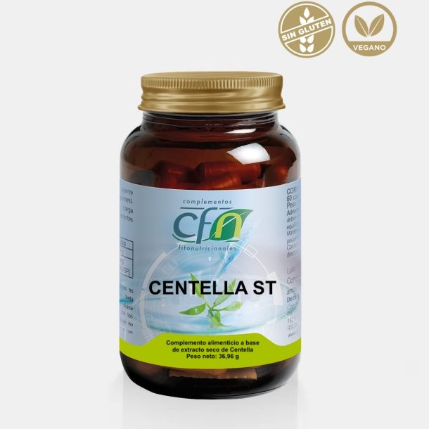 Centella ST