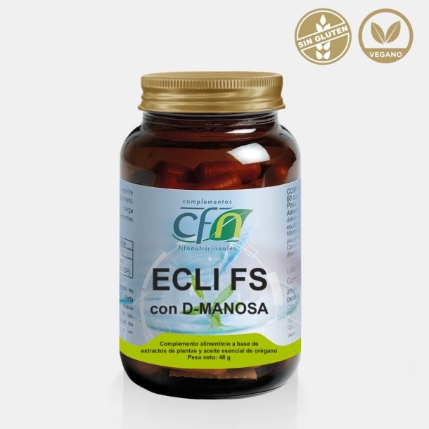 Ecli FS