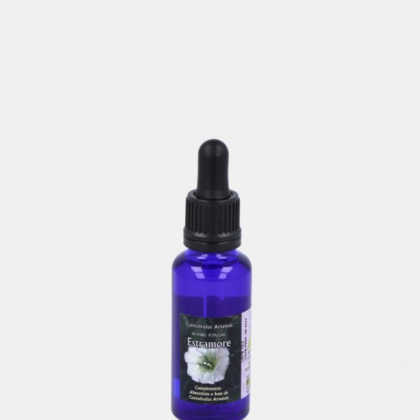 Estramore® 15 ml.