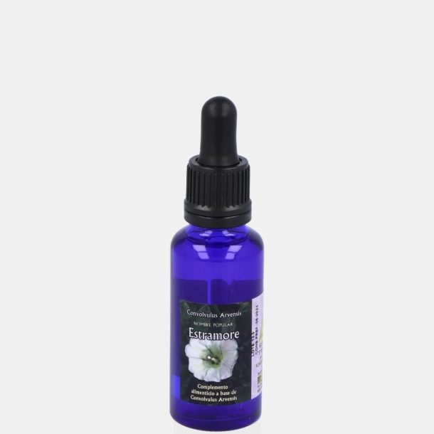 Estramore® 30 ml.