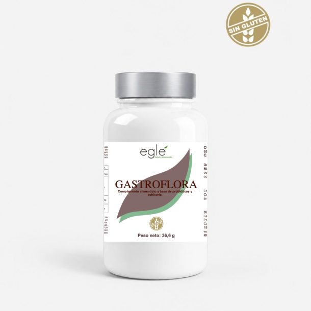 Gastroflora