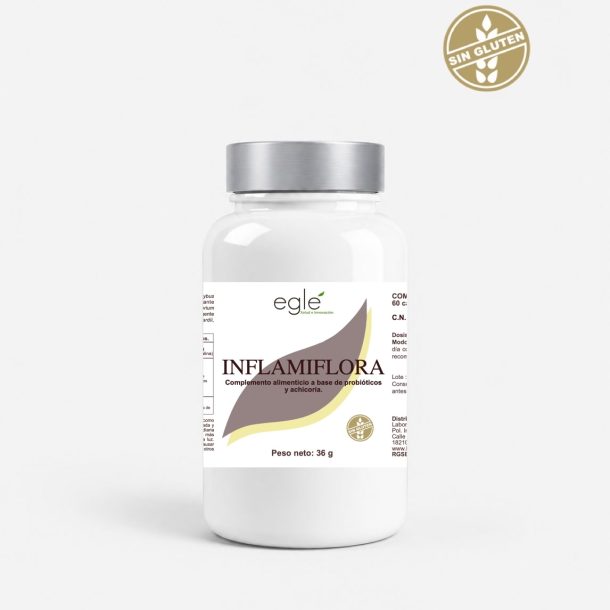 Inflamiflora
