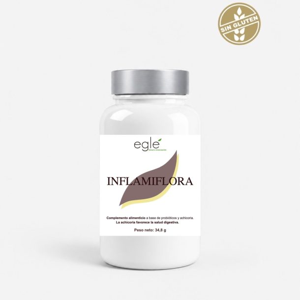 Inflamiflora