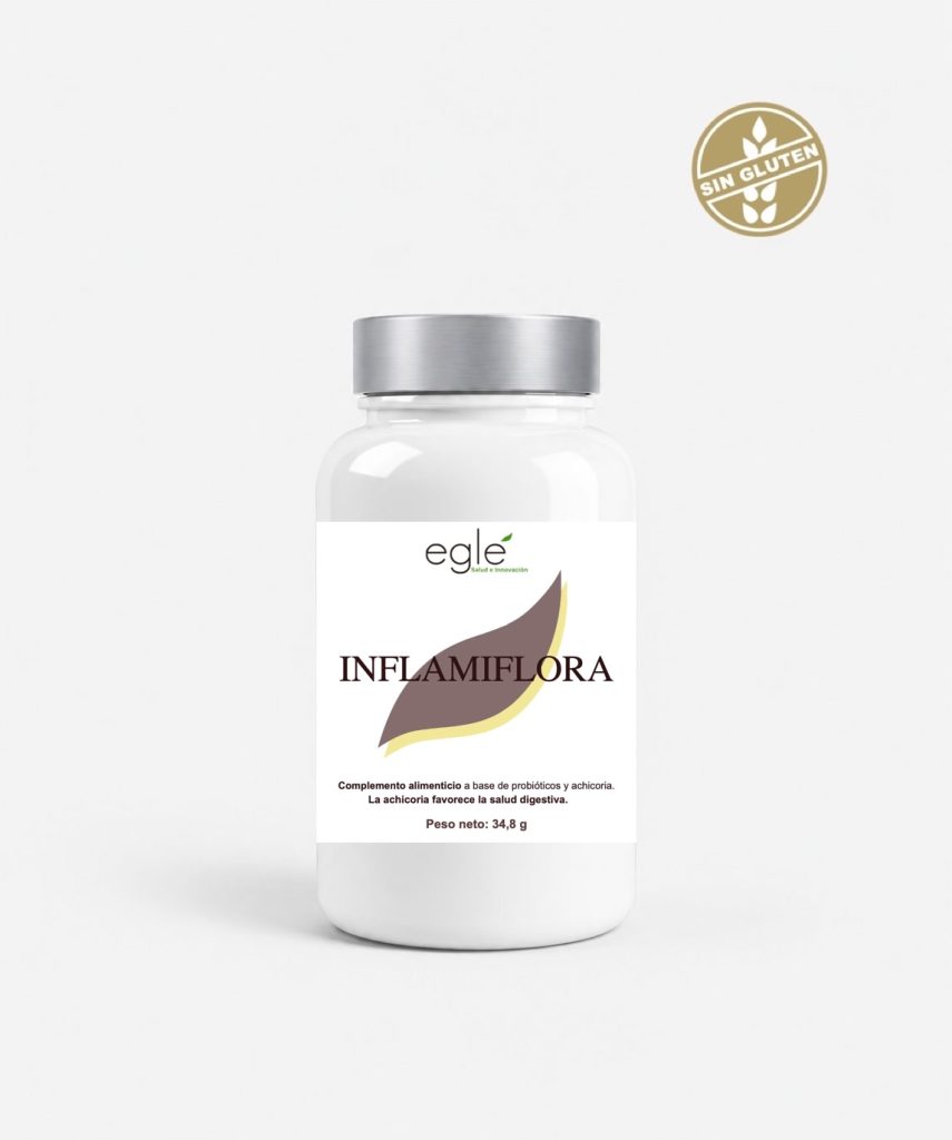 Inflamiflora
