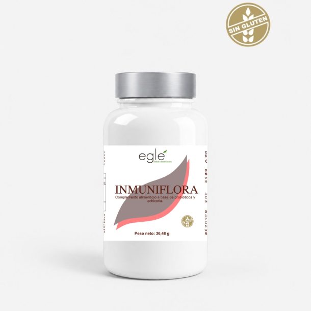 Inmuniflora