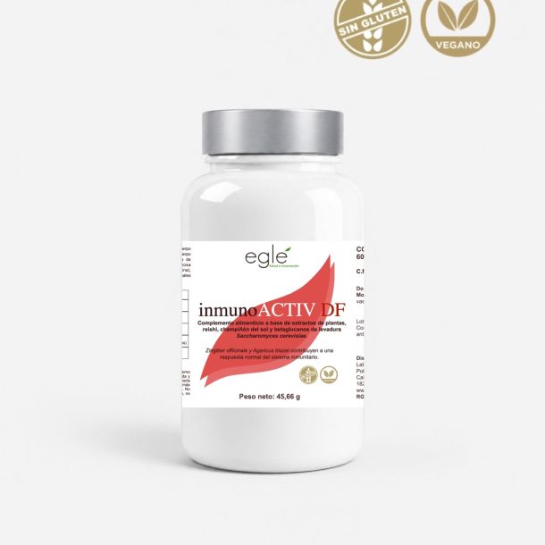 Inmunoactiv DF