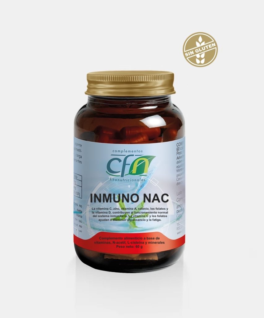 Inmuno Nac