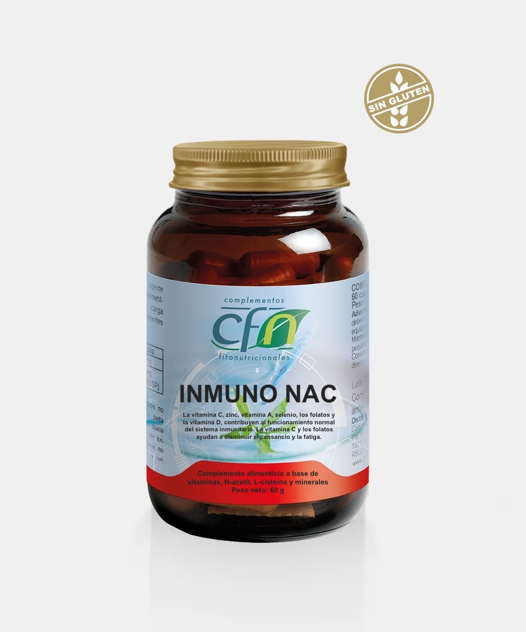 Inmuno Nac