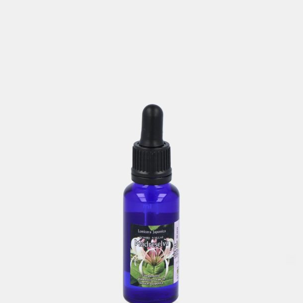 Madreselva® 15 ml.