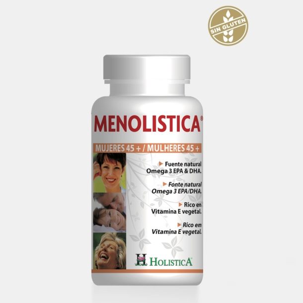 Menolistica®
