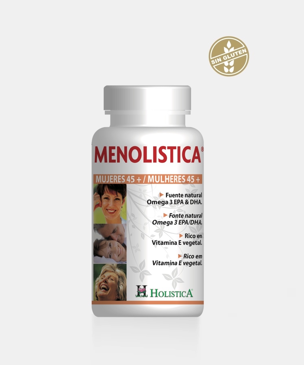 Menolistica®