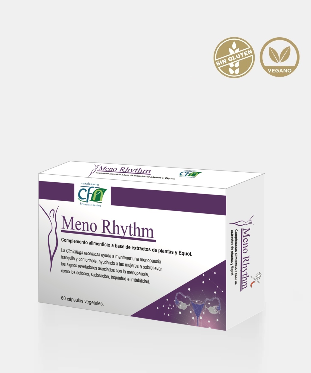 Meno Rhythm