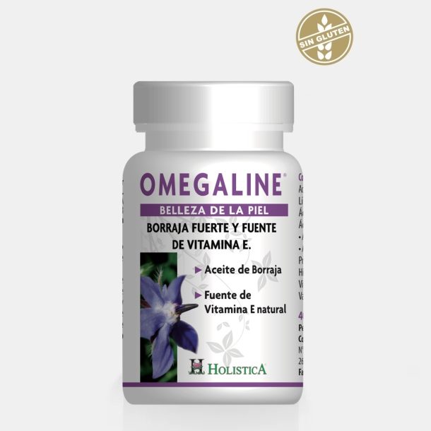 Omegaline®