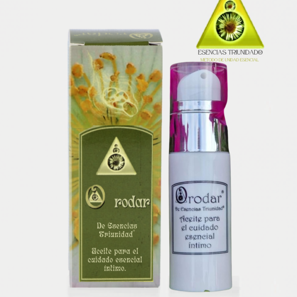 Orodar® 30 ml