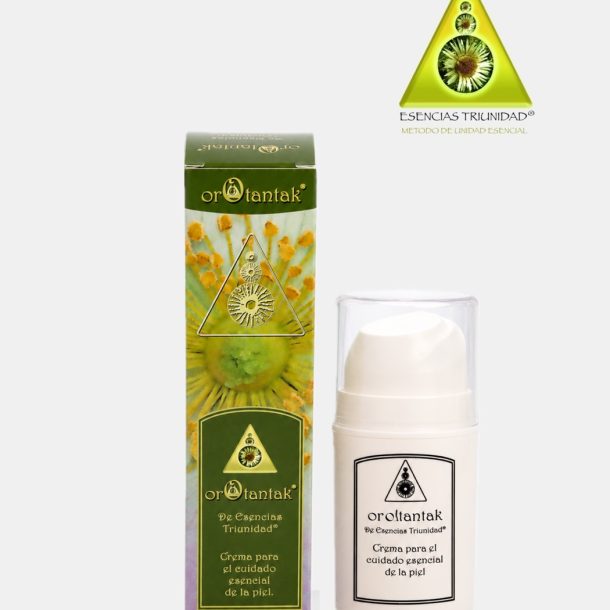 Orotantak® 50 ml