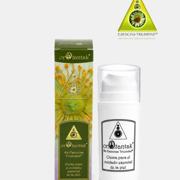 Orotantak®  100 ml