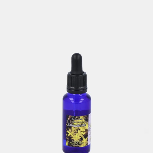 Pampajarina® 15 ml