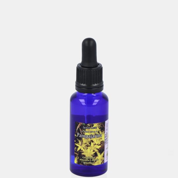 Pampajarina® 30 ml