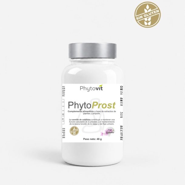 PhytoProst
