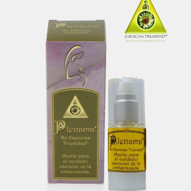 Plenama® 50 ml