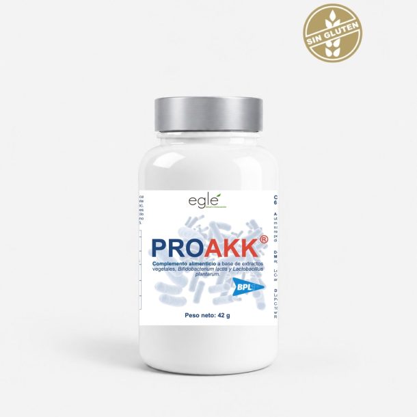 Proakk®