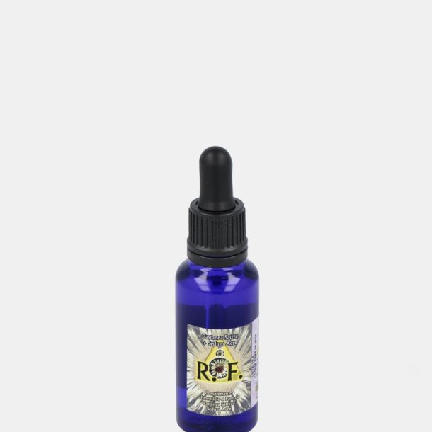 Remedio RF® 15 ml.