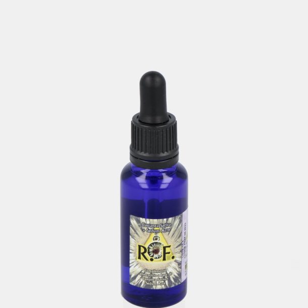 Remedio RF® 30 ml.