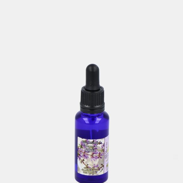Salvia® 15 ml