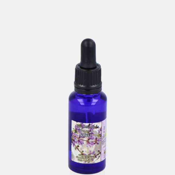 Salvia® 30 ml