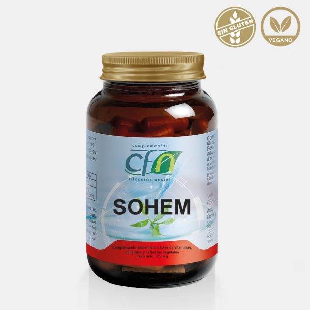 Sohem