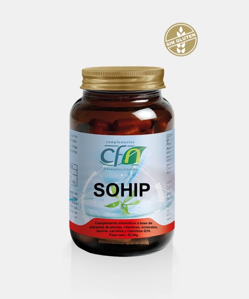 Sohip