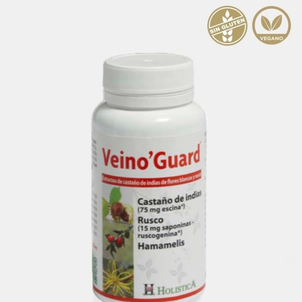Veino´Guard®
