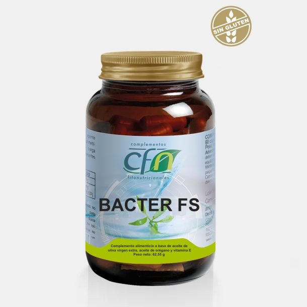 Bacter FS