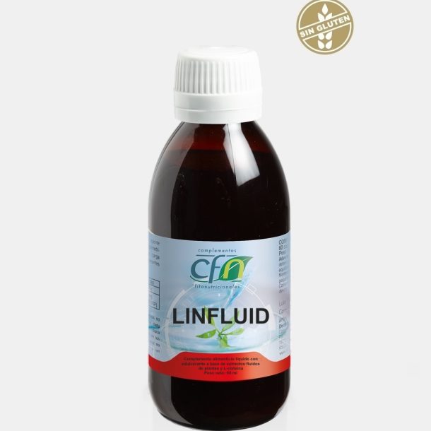Linfluid