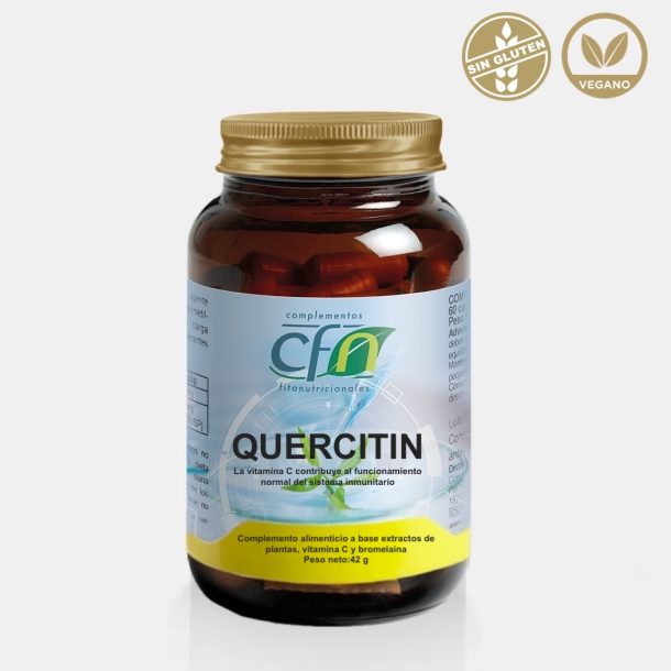 Quercitin