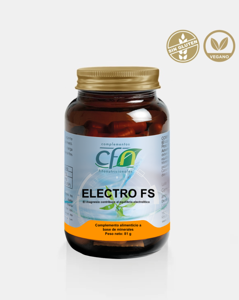 Electro FS